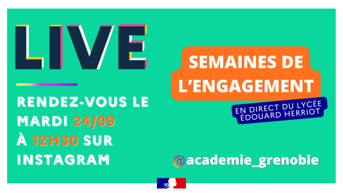 Live semaine de l'enagement 09_24_2024.png