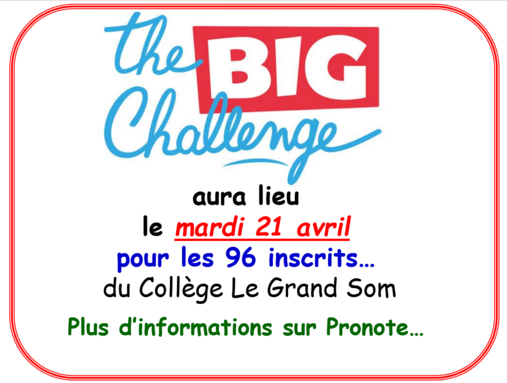 Capture d’écran .png