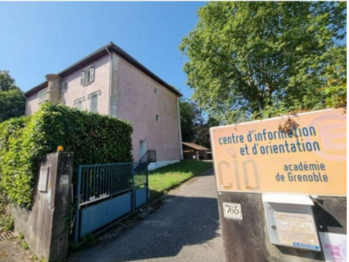 Capture d’écran .png