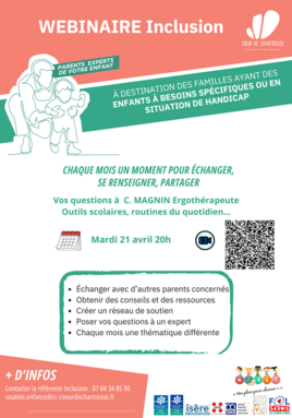 Capture d’écran .png