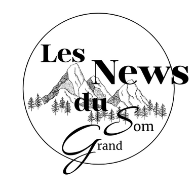 Logo journal 2.png