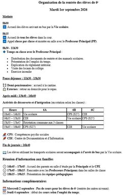 Capture d’écran 2026-08-26 090404.jpg